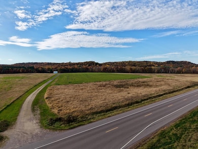 000 Us Highway 10, Fairchild, WI 54741 - photo 2