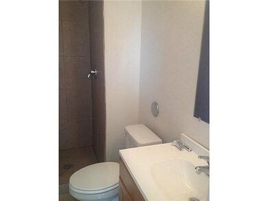 8491 Roseway Dr unit A/B, El Paso, TX 79907 - photo 7