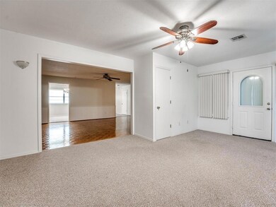 6007 N Vermont Ave, Oklahoma City, OK 73112 - photo 6