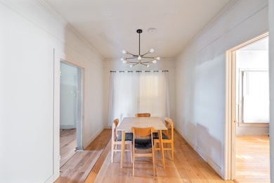 91 E 2nd St, Parsons, TN 38363 - photo 5