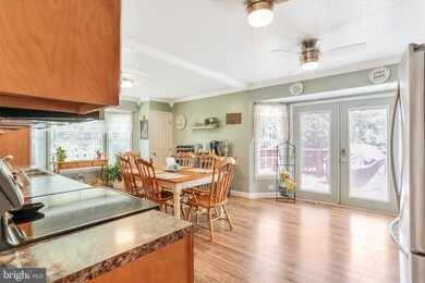 53 Summit Ridge Rd, Front Royal, VA 22630 - photo 6