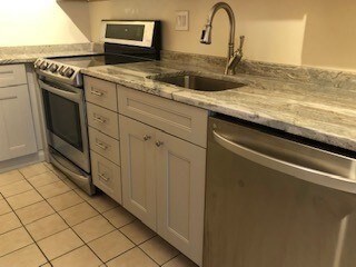 95 Nahant St unit 28, Lynn, MA 01902 - photo 4