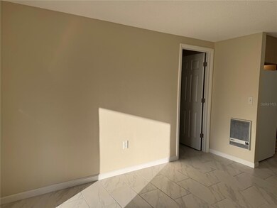 7500 Beckers Ln unit 5A, Englewood, FL 34224 - photo 6