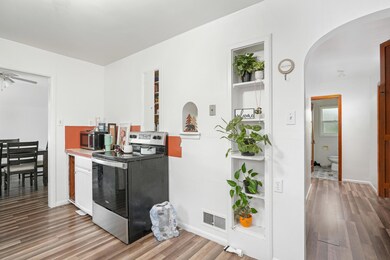 43 S 200 E, Spanish Fork, UT 84660 - photo 6