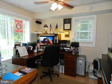 71 Hope Springs Ln, Stafford, VA 22554 - photo 3