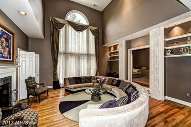 9722 Beman Woods Way, Potomac, MD 20854 - photo 3