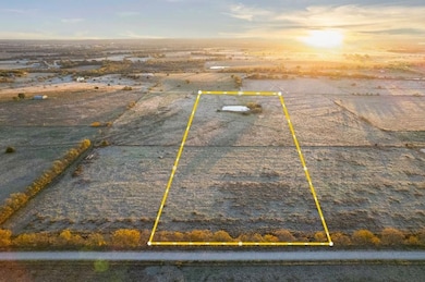 Tbd Cr 218, Gainesville, TX 76240 - photo 2