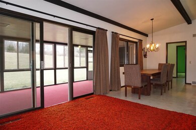 4655 County Road B, Oregon, WI 53575 - photo 3