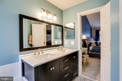 5913 Oslo Ct, Columbia, MD 21044 - photo 6