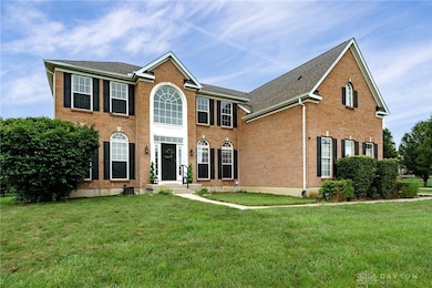 3600 Yellow Finch Way, Franklin, OH 45005 - photo 4