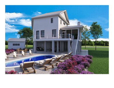 31 24th Ave, Isle of Palms, SC 29451 - photo 2