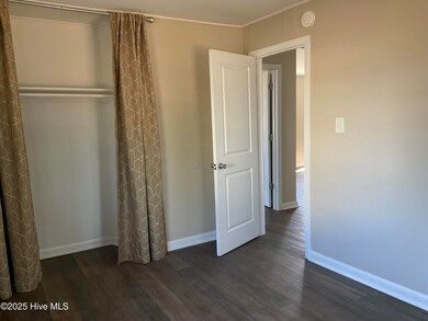 503 Elm St, Jacksonville, NC 28540 - photo 7