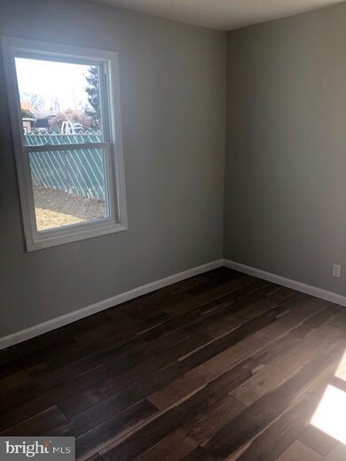 406 Leach St, Riverside, NJ 08075 - photo 6