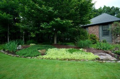 133 Trentwood Dr, Crossville, TN 38558 - photo 4