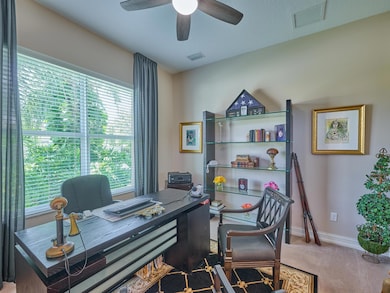 10807 Redlake Isle, Boynton Beach, FL 33473 - photo 3