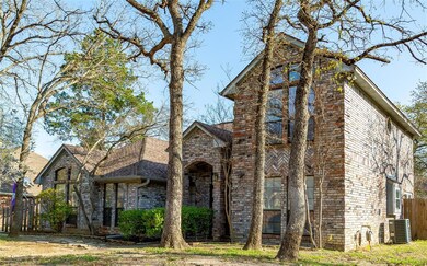 1400 Briar Dr, Bedford, TX 76022 - photo 4