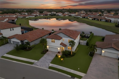 13815 Green Hammock Place, Bradenton, FL 34211 - photo 2