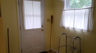 45 N East St, Wabash, IN 46992 - photo 5