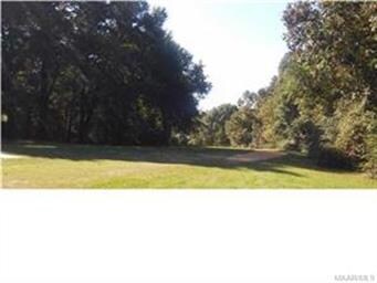 240 Gray Dr, Prattville, AL 36067 - photo 3