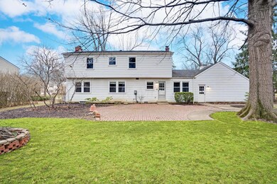 5657 Flintlock Ln, Columbus, OH 43213 - photo 5