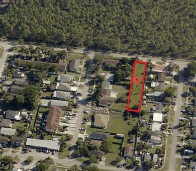 350 SW 8th Ave, Florida City, FL 33034 - photo 6