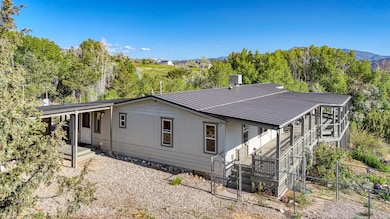 236 Boreen Way, Howard, CO 81233 - photo 3