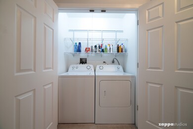 932 Hidden Lake Rd, Naperville, IL 60565 - photo 7