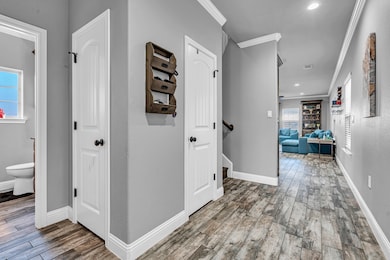 5332 Gordon Ave, Fort Worth, TX 76115 - photo 7