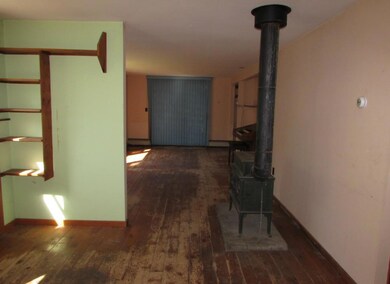 455 Shady Nook Rd, West Newfield, ME 04095 - photo 7