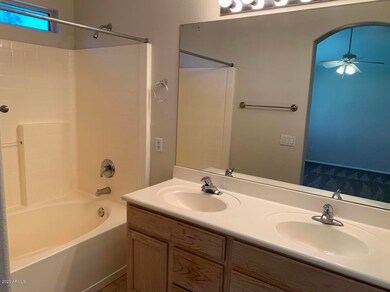 10124 E Plata Ave unit I, Mesa, AZ 85212 - photo 7