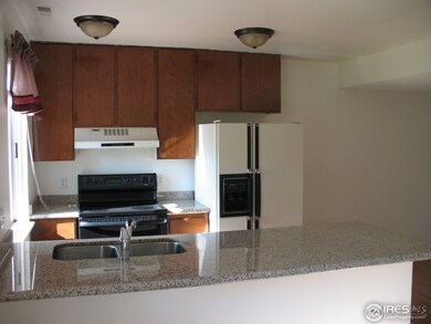 Under-mount sink!