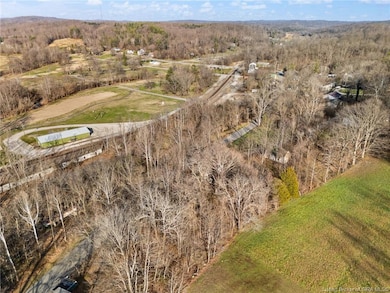 0 Church St, English, IN 47118 - photo 6