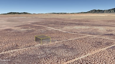 0 Rio Del Oro Loop unit 25576612, Los Lunas, NM 87031 - photo 7