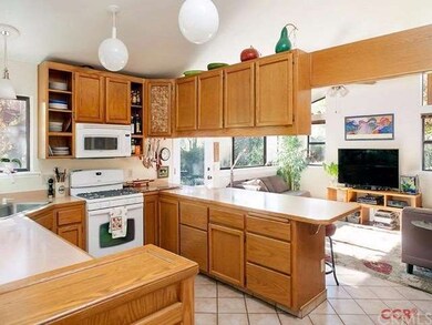 736 Ivy Ln, Paso Robles, CA 93446 - photo 7