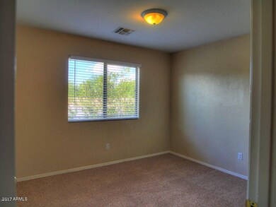 Bedroom 2nd picture