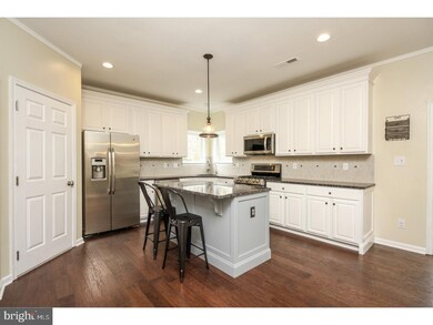 162 Maple Hill Dr, Swedesboro, NJ 08085 - photo 6