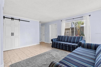 1813 Bough Ave unit B, Clearwater, FL 33760 - photo 6