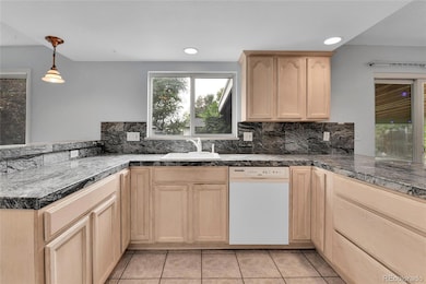 3120 W 133rd Cir, Broomfield, CO 80020 - photo 7