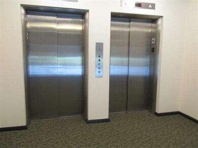 Executive House unit 107, Worcester, MA 01609 - photo 6