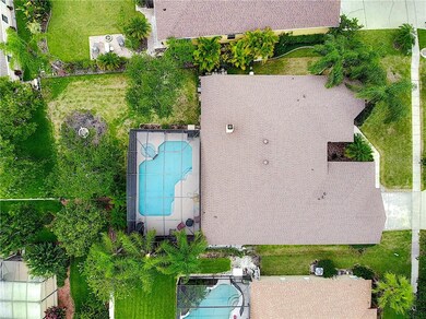 2313 Blackjack Oak St, Ocoee, FL 34761 - photo 3