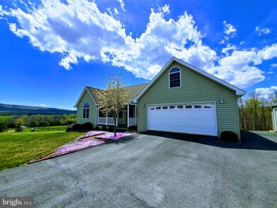 99 Frye Rd, Hedgesville, WV 25427 - photo 7