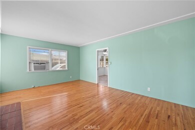 2225 Santa Anita Ave, South El Monte, CA 91733 - photo 4