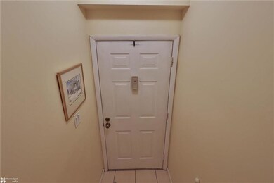 991 Village Round, Allentown, PA 18106 - photo 5