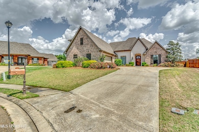 672 Hidden Hills Crossing-66