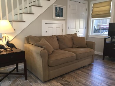 16 Conwell #3 Couch LR