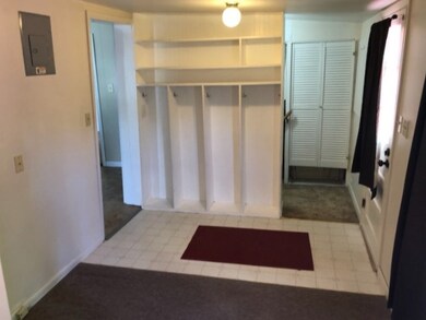 208 S 7th St, Basin, WY 82410 - photo 7