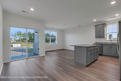 750 Lighthouse Dr unit 2310, Barnegat, NJ 08005 - photo 7