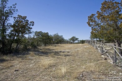 20748 Sams Ranch Rd, Helotes, TX 78023 - photo 3