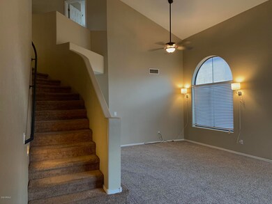 1886 E Oasis Dr, Tempe, AZ 85283 - photo 3