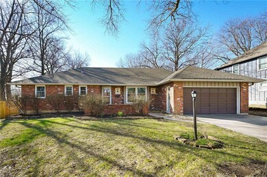 11809 W 66th St, Shawnee, KS 66203 - photo 2